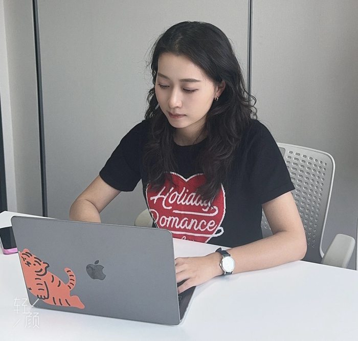 全面解析，律师事务所的运作机制与服务范围-第1张图片-红侠法律网